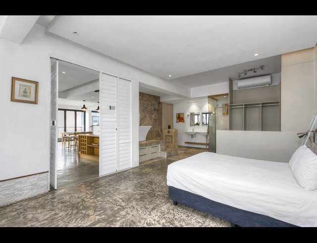 2 BEDROOM APARTMENT FOR SALE IN MABONENG